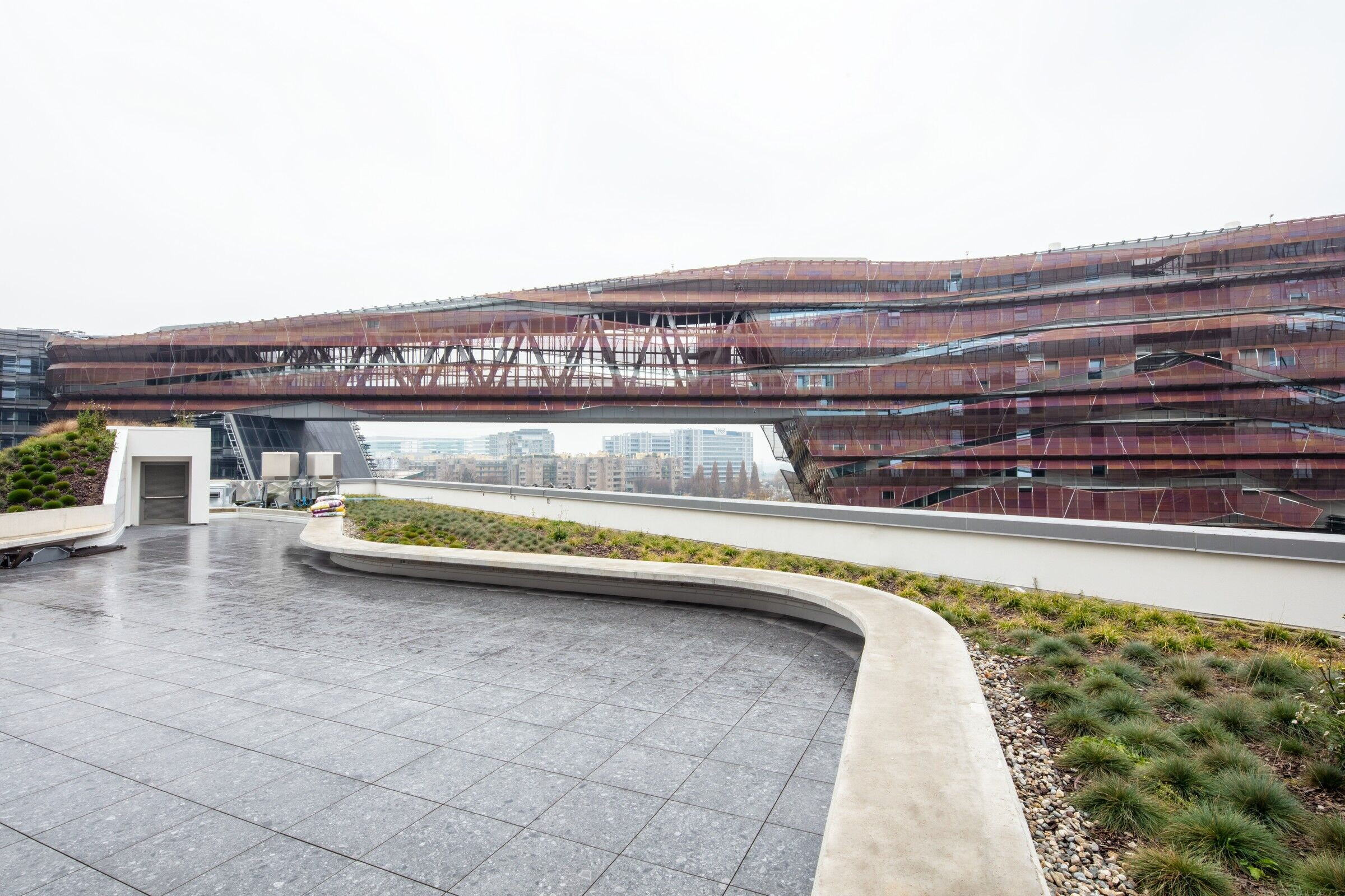 https://archello.com/story/131788/attachments/photos-videos/8 photo_credit Jasmine Park ©Morphosis