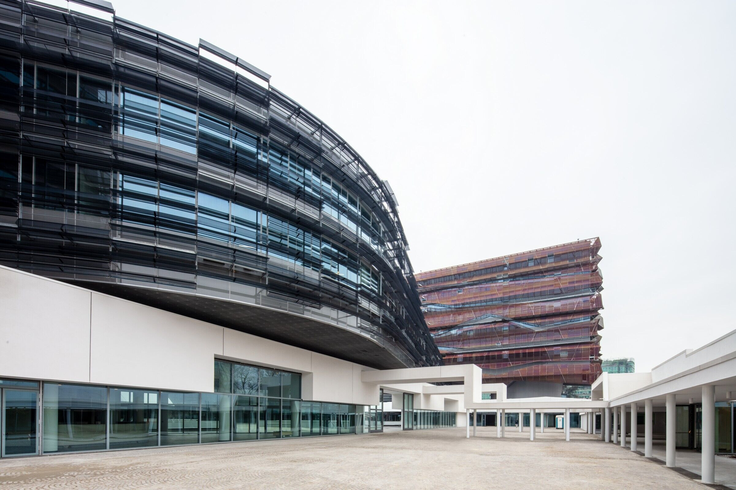 https://archello.com/story/131788/attachments/photos-videos/9 photo_credit Jasmine Park ©Morphosis