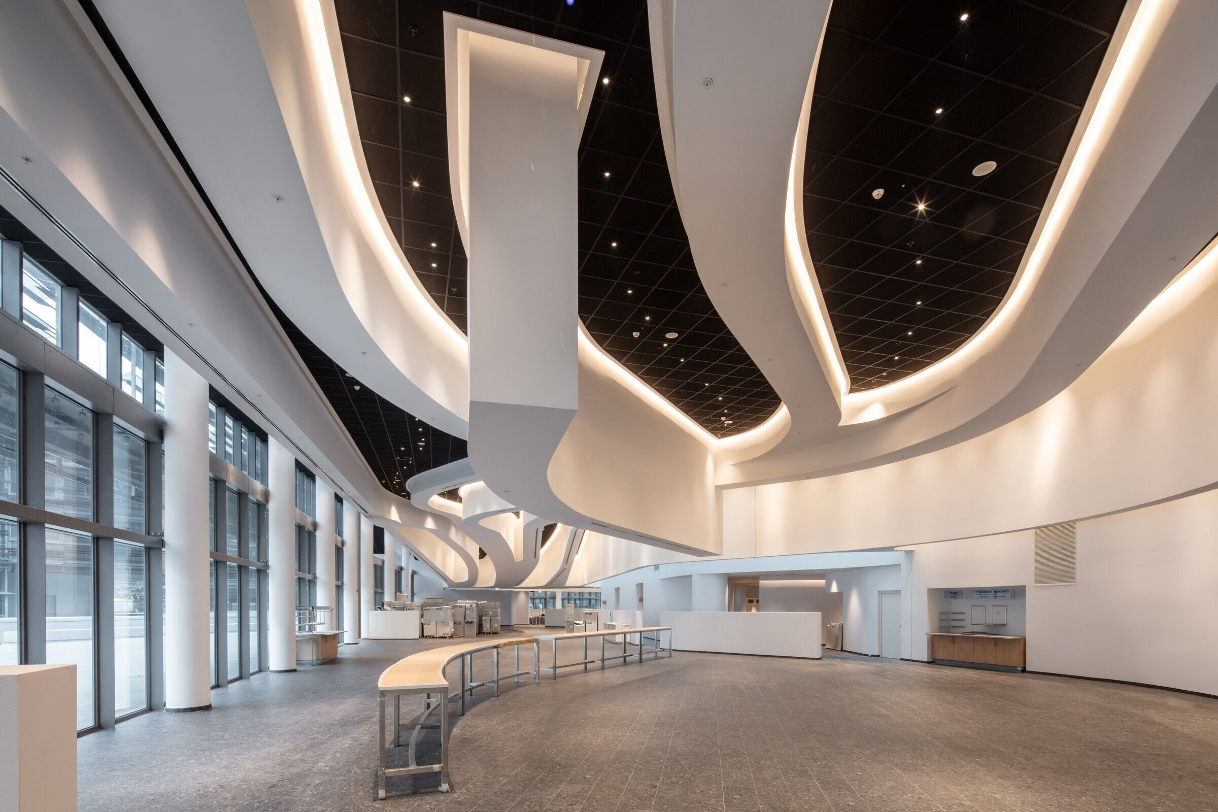 https://archello.com/story/131788/attachments/photos-videos/24 photo_credit Jasmine Park ©Morphosis