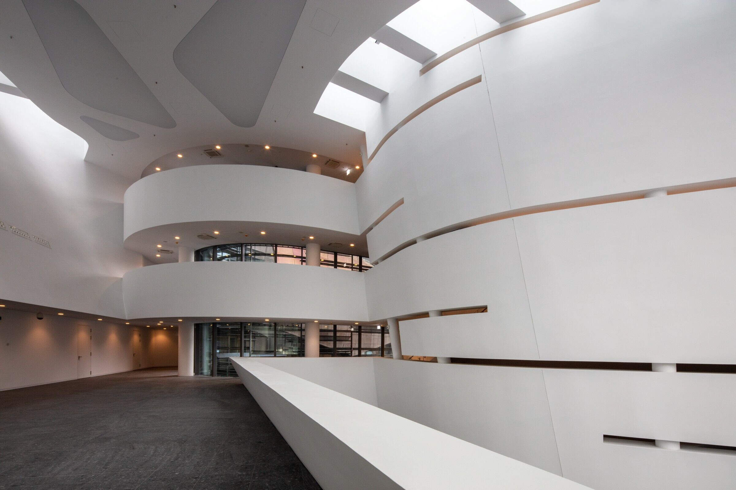 https://archello.com/story/131788/attachments/photos-videos/25 photo_credit Jasmine Park ©Morphosis
