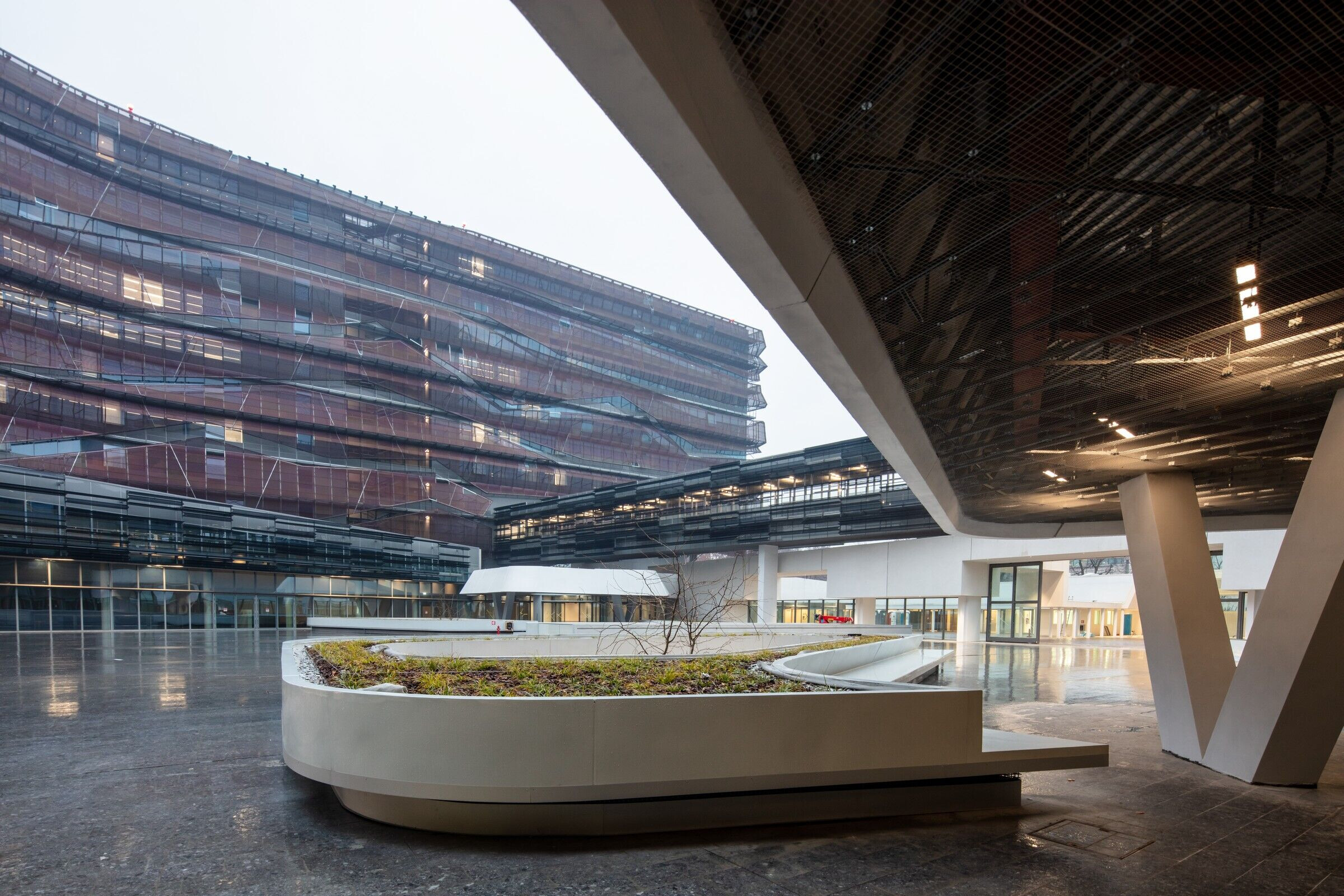 https://archello.com/story/131788/attachments/photos-videos/26 photo_credit Jasmine Park ©Morphosis