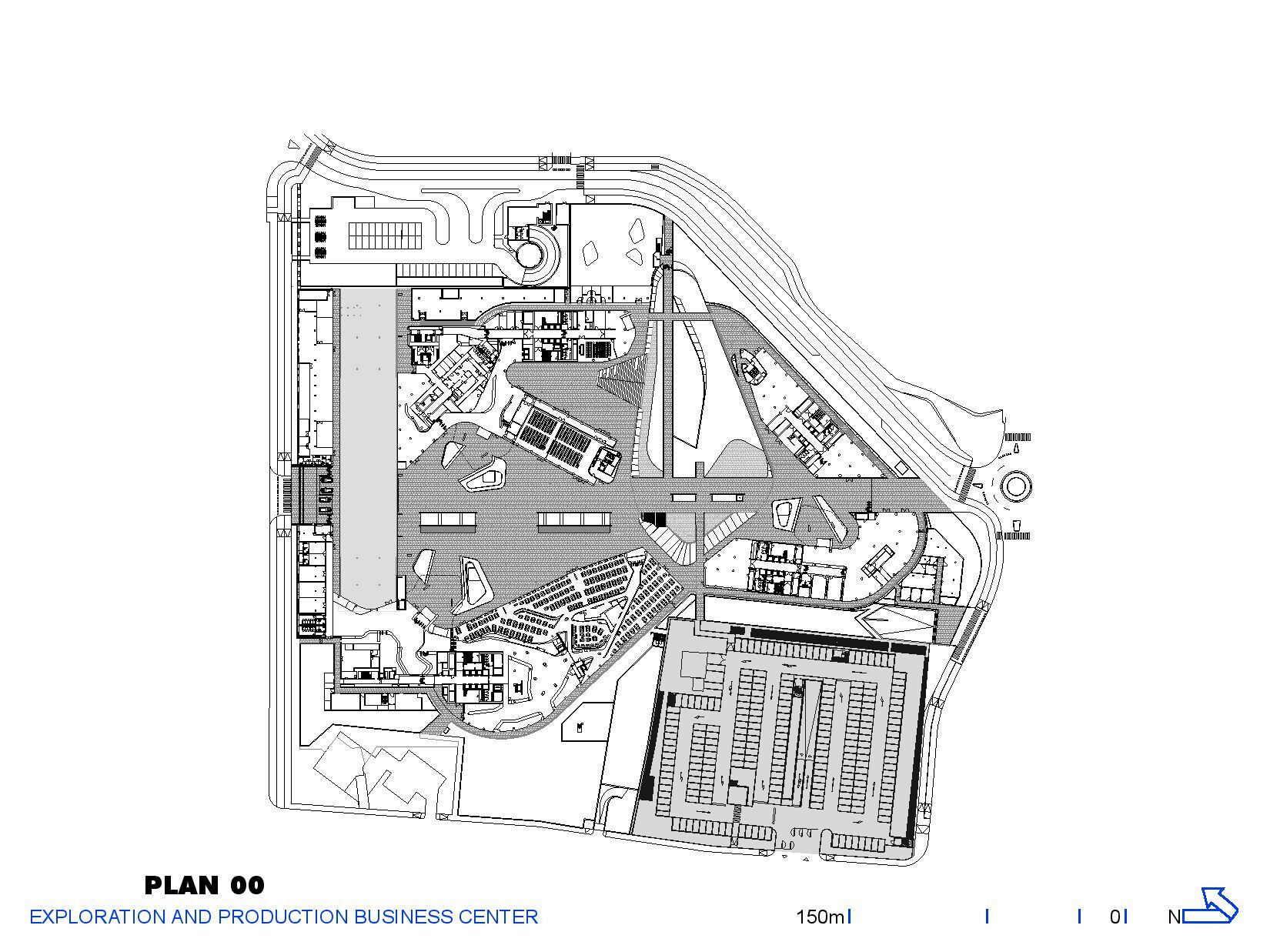 https://archello.com/story/131788/attachments/drawings/1