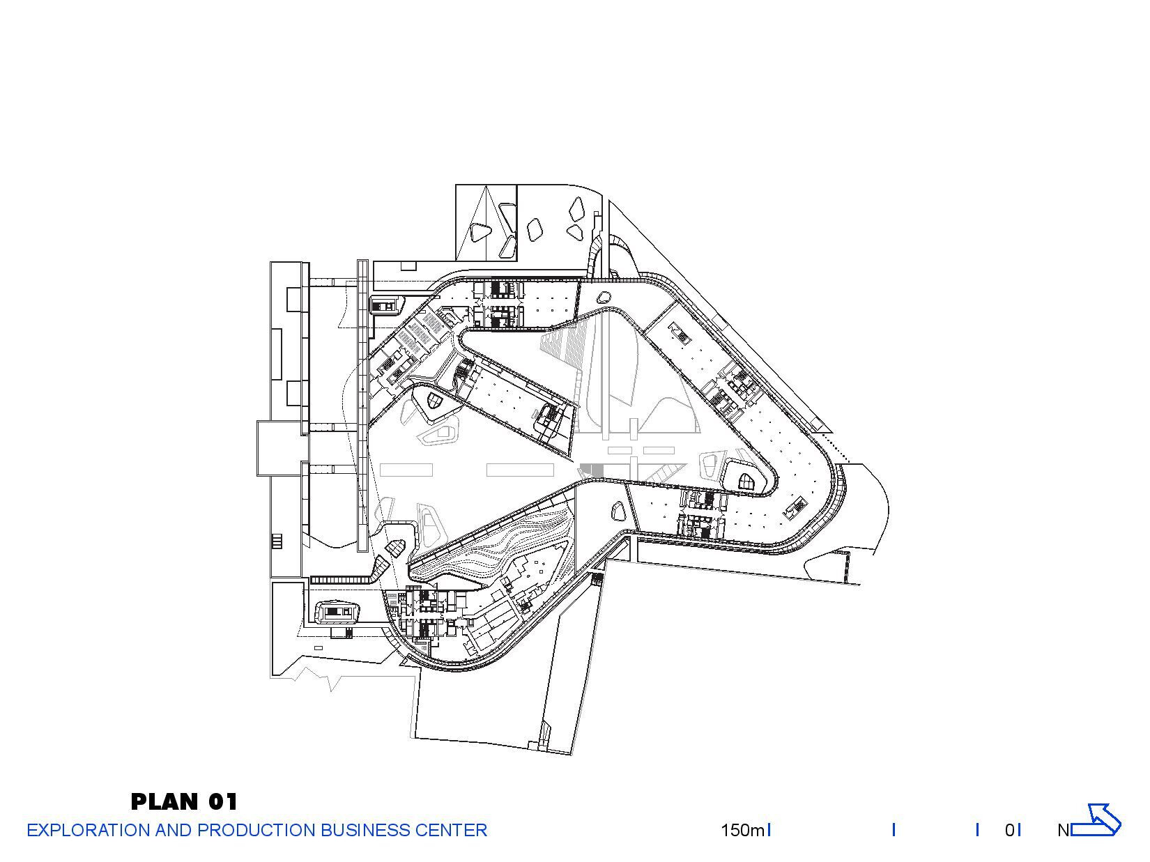 https://archello.com/story/131788/attachments/drawings/3