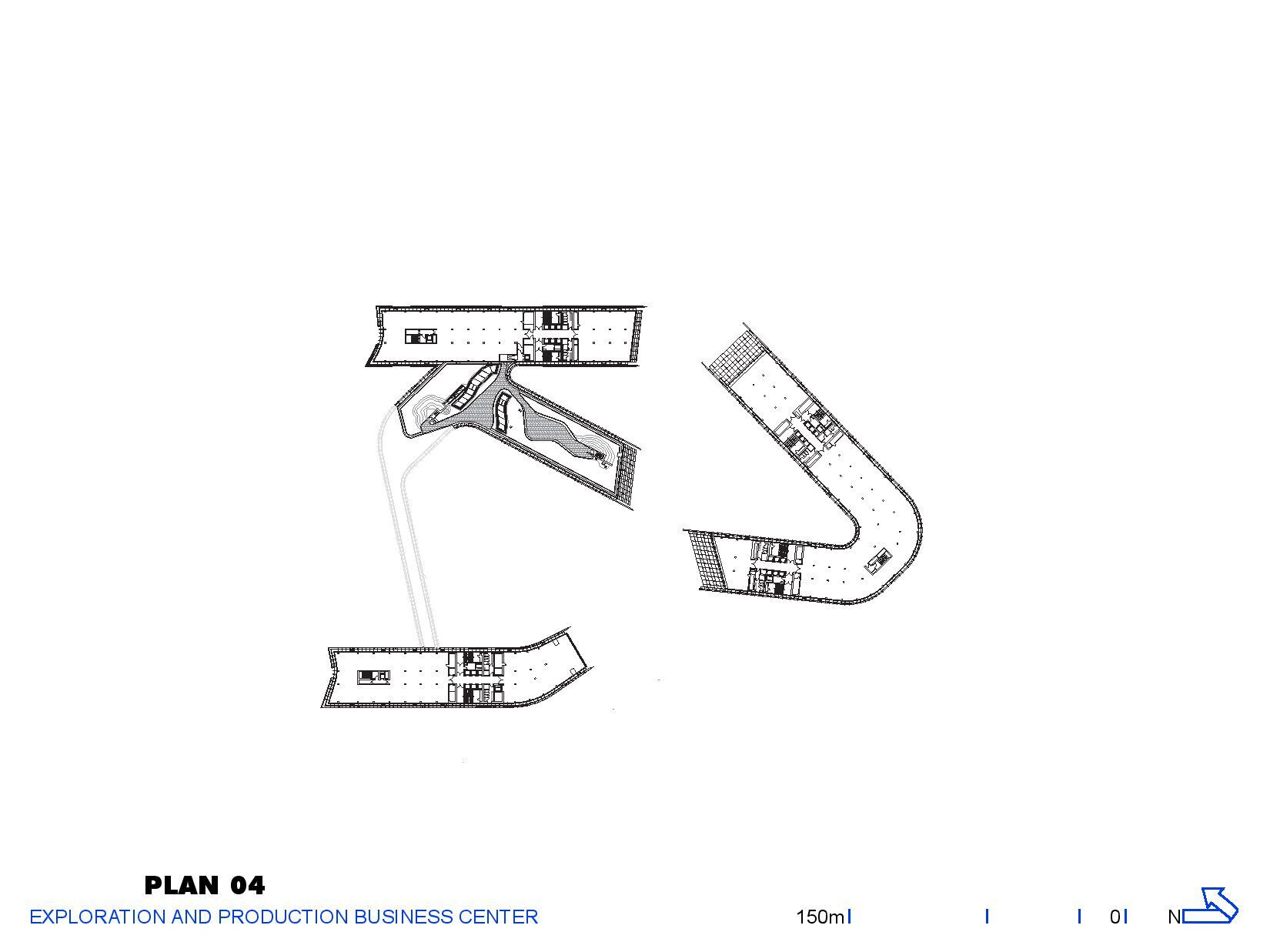 https://archello.com/story/131788/attachments/drawings/6