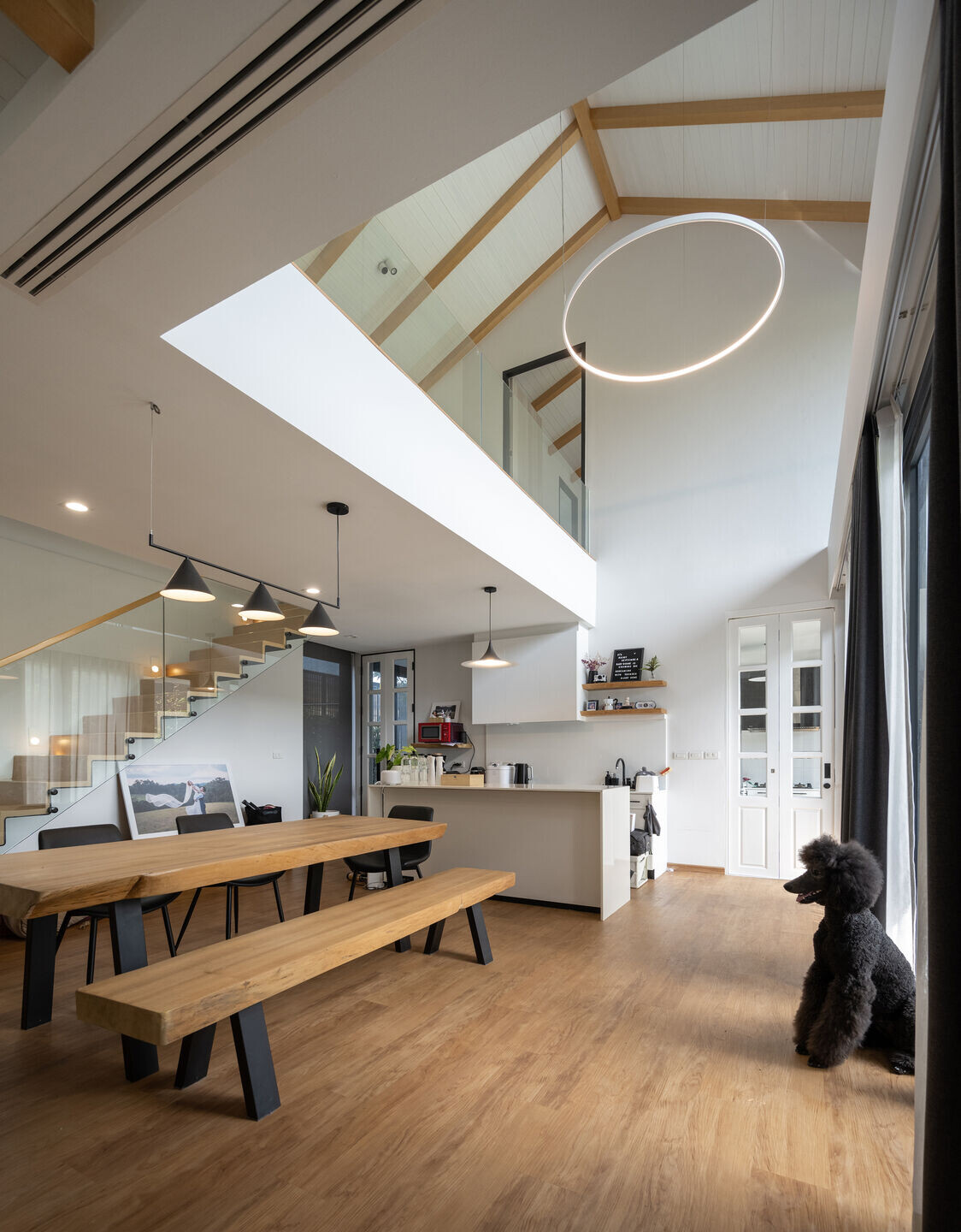 https://archello.com/story/131782/attachments/photos-videos/29 photo_credit Rungkit Charoenwat