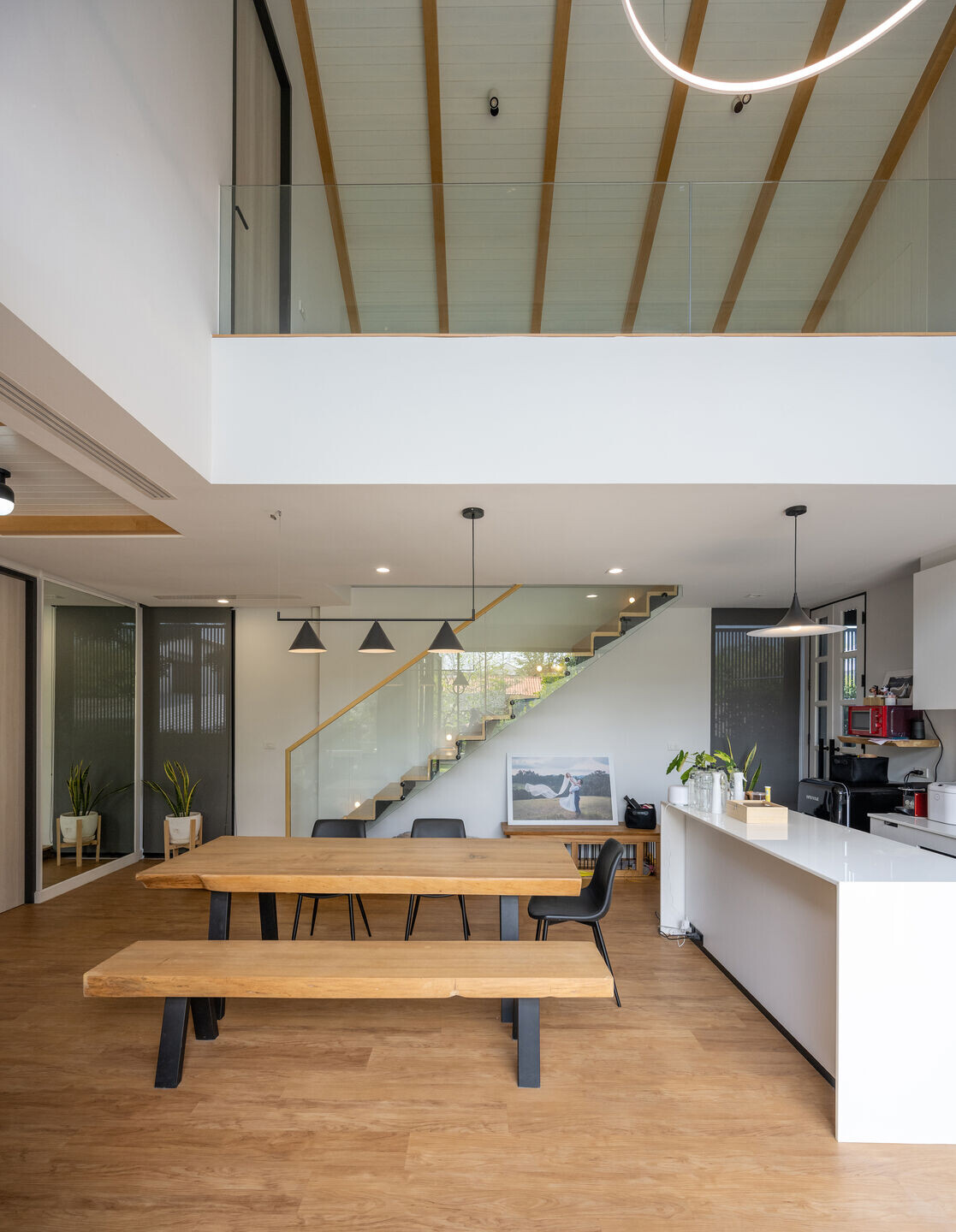 https://archello.com/story/131782/attachments/photos-videos/30 photo_credit Rungkit Charoenwat