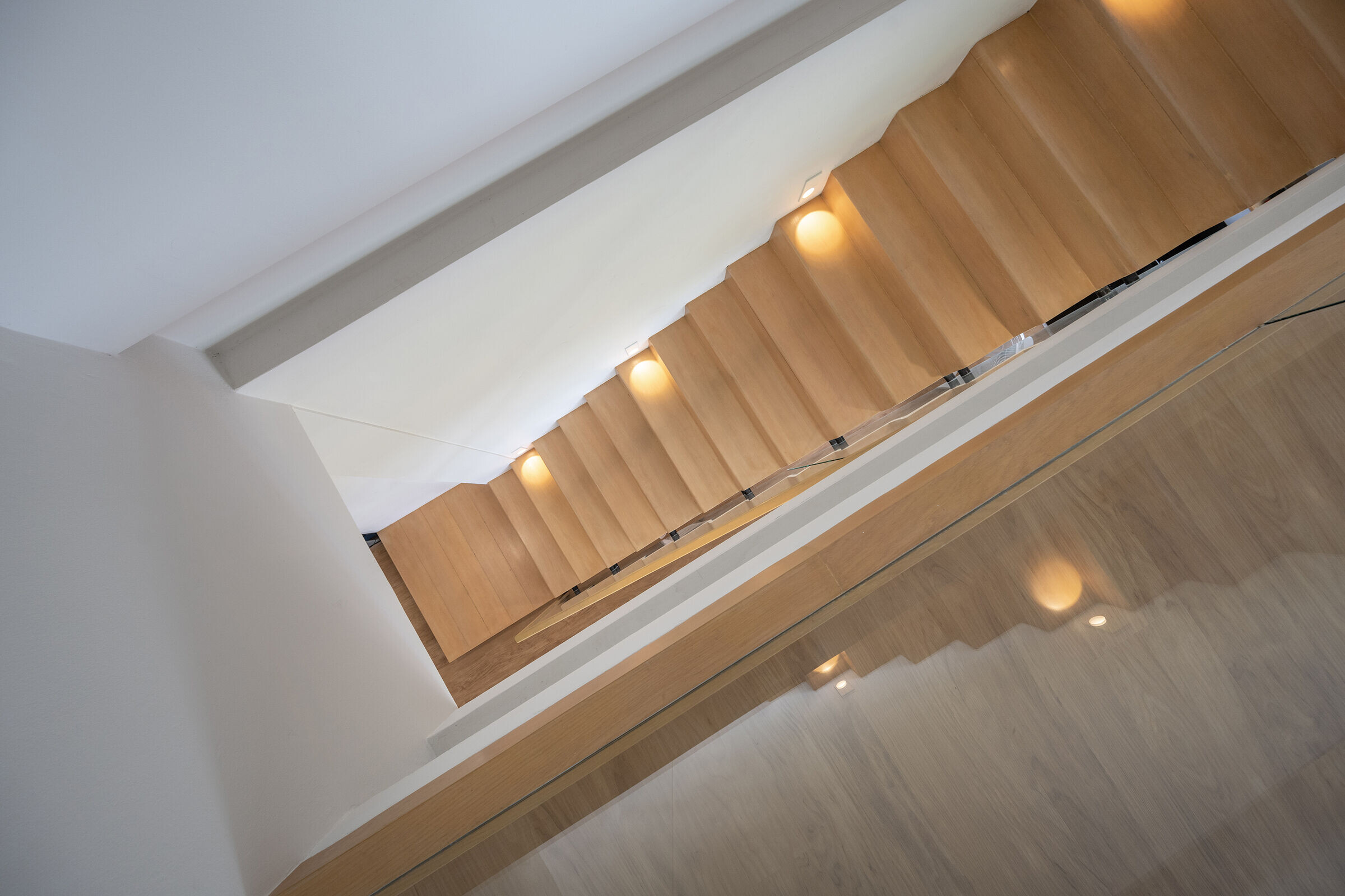 https://archello.com/story/131782/attachments/photos-videos/32 photo_credit Rungkit Charoenwat