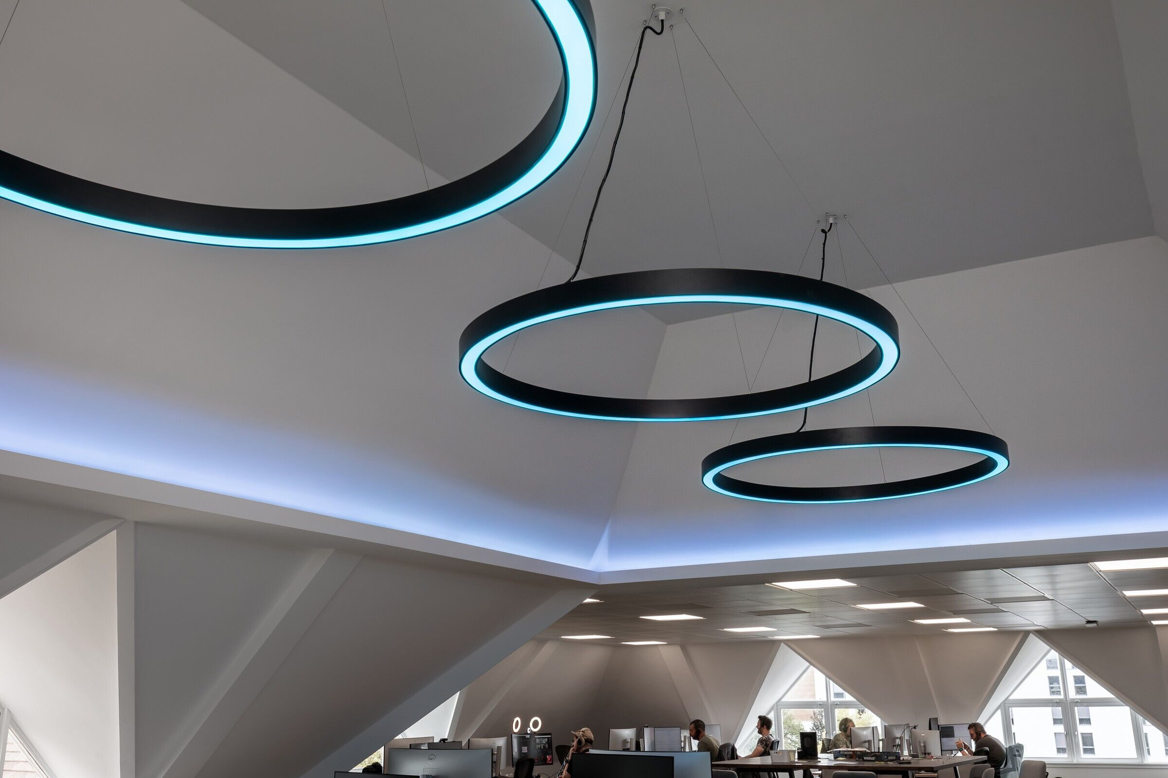 https://archello.com/story/131811/attachments/photos-videos/3 photo_credit Oliver Pohlmann