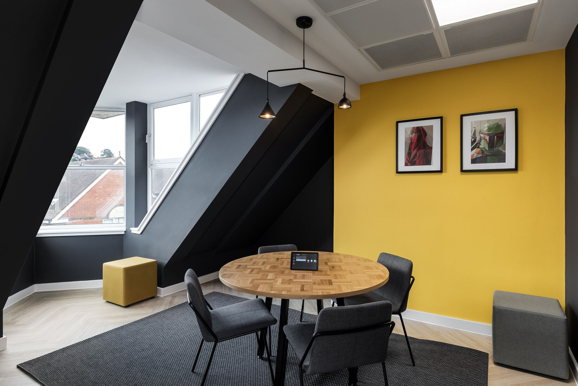 https://archello.com/story/131811/attachments/photos-videos/4 photo_credit Oliver Pohlmann