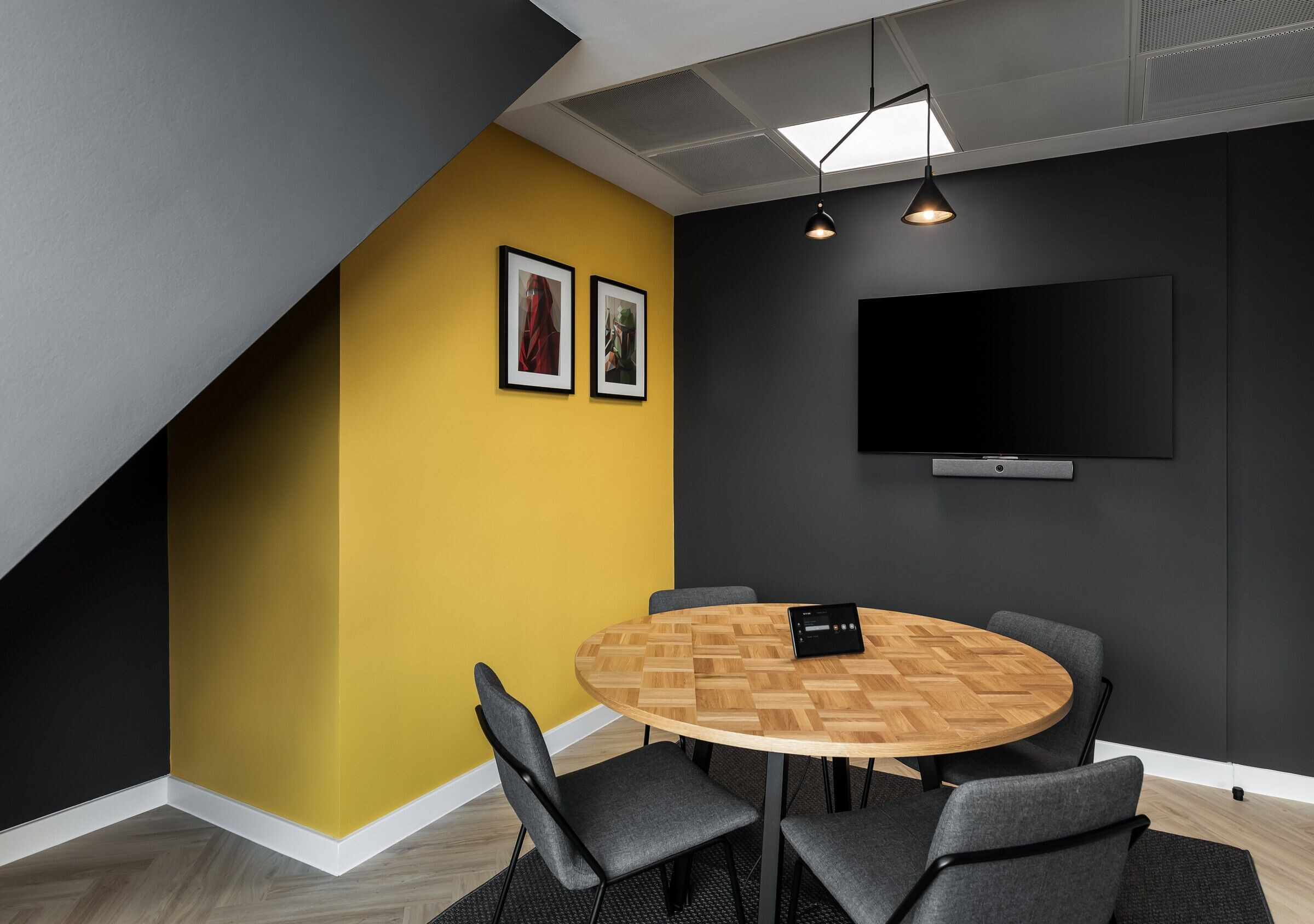 https://archello.com/story/131811/attachments/photos-videos/5 photo_credit Oliver Pohlmann