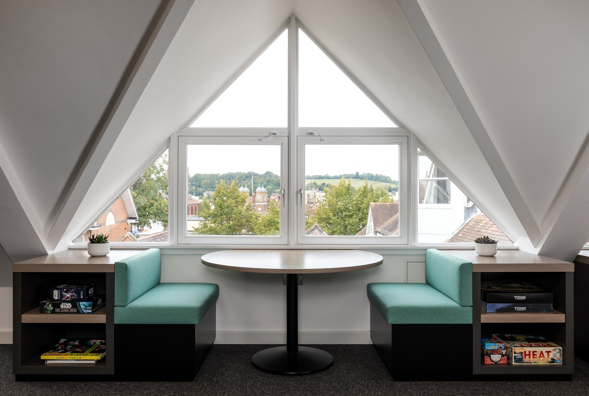 https://archello.com/story/131811/attachments/photos-videos/6 photo_credit Oliver Pohlmann