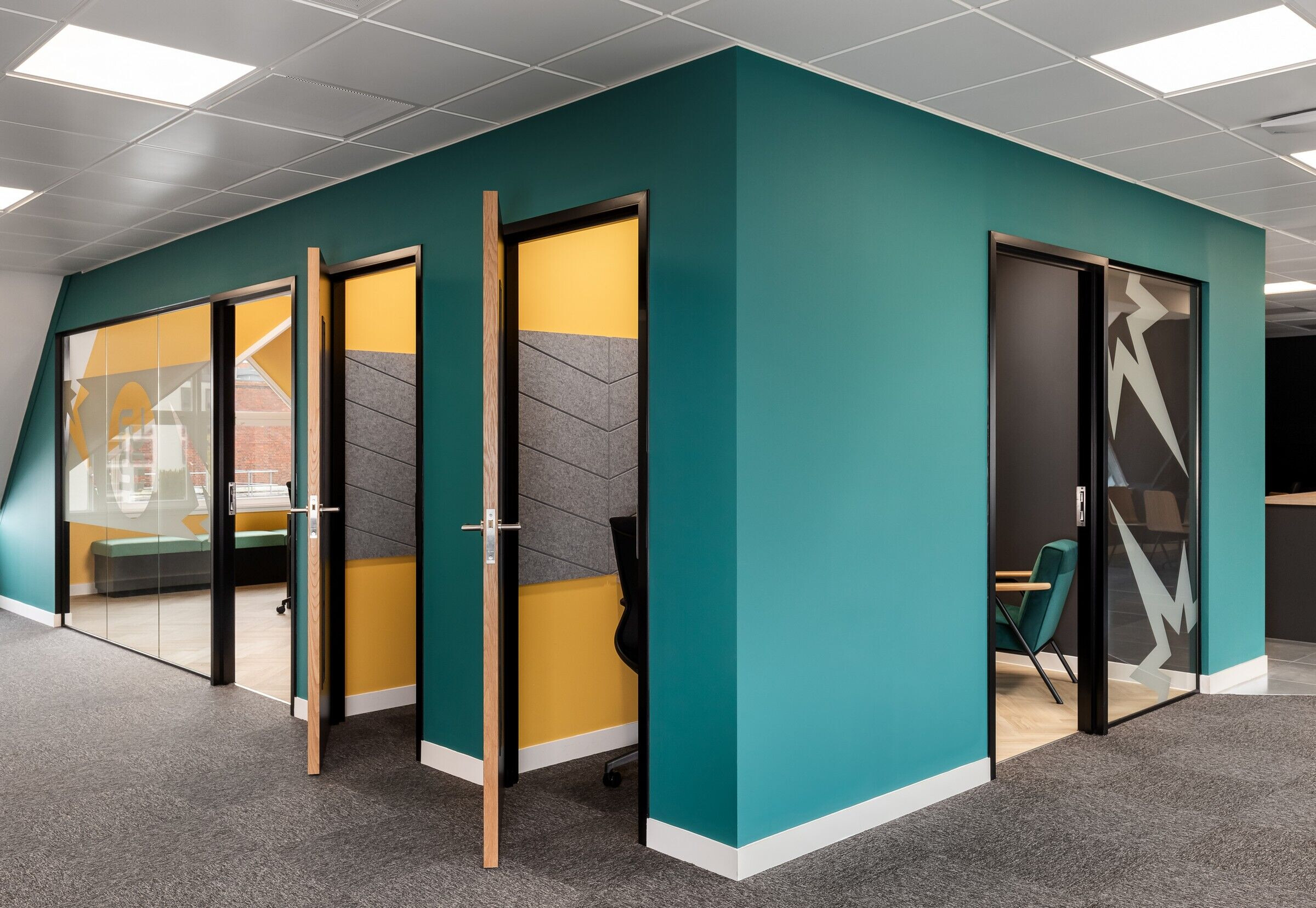 https://archello.com/story/131811/attachments/photos-videos/9 photo_credit Oliver Pohlmann