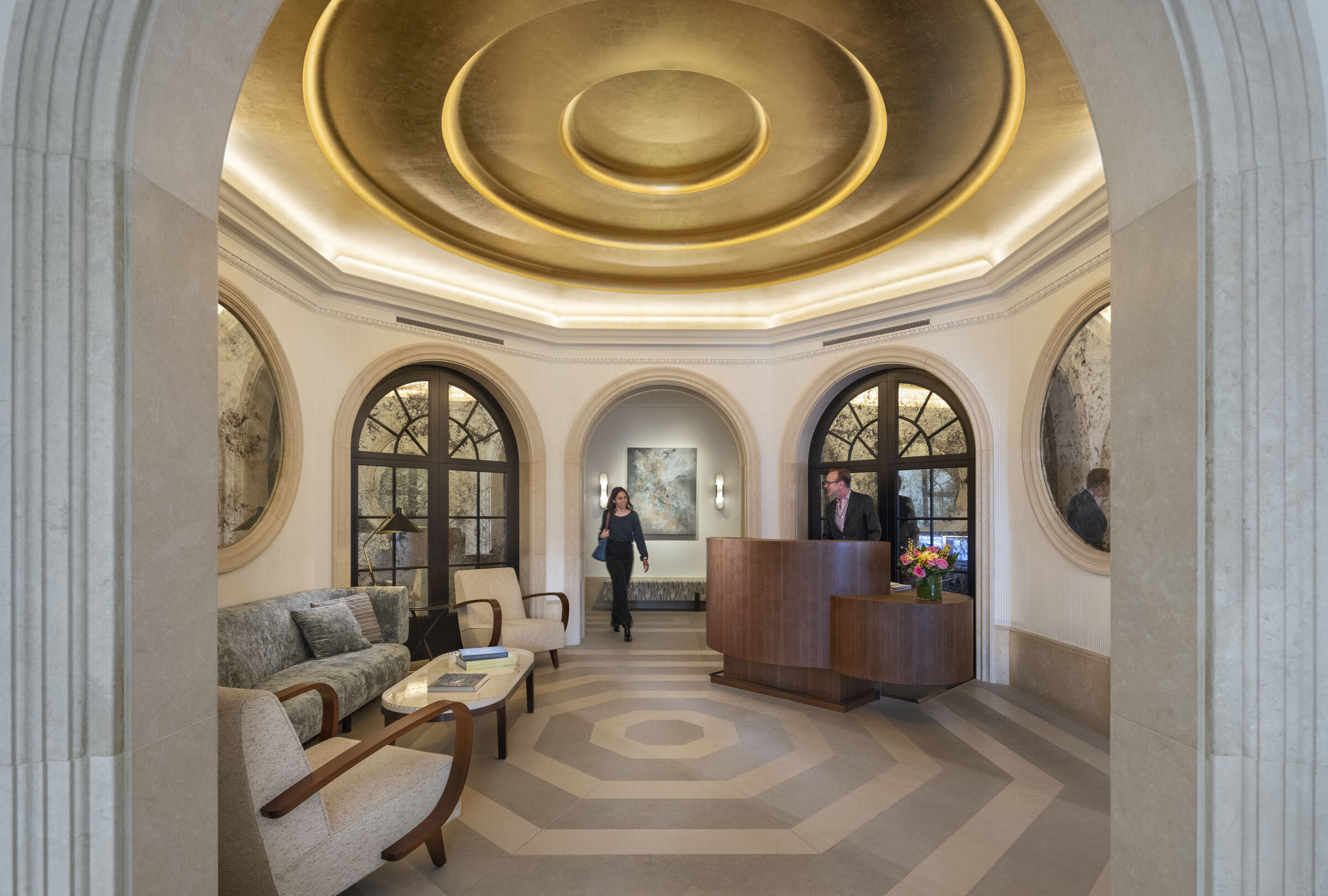 https://archello.com/story/131849/attachments/photos-videos/12
