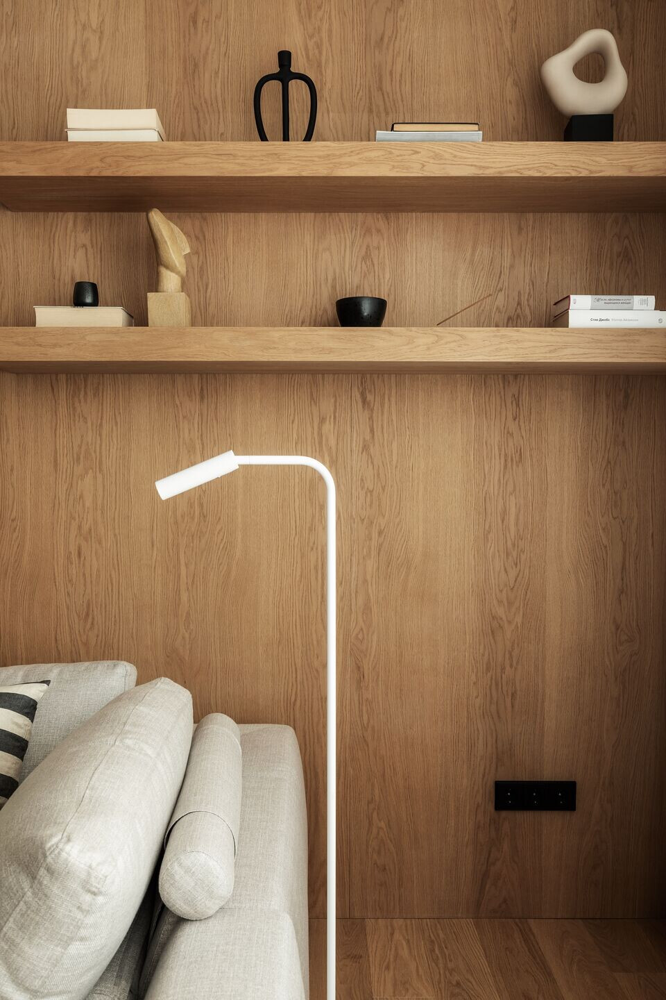 https://archello.com/story/131838/attachments/photos-videos/6 photo_credit Mykhailo Lukashuk
