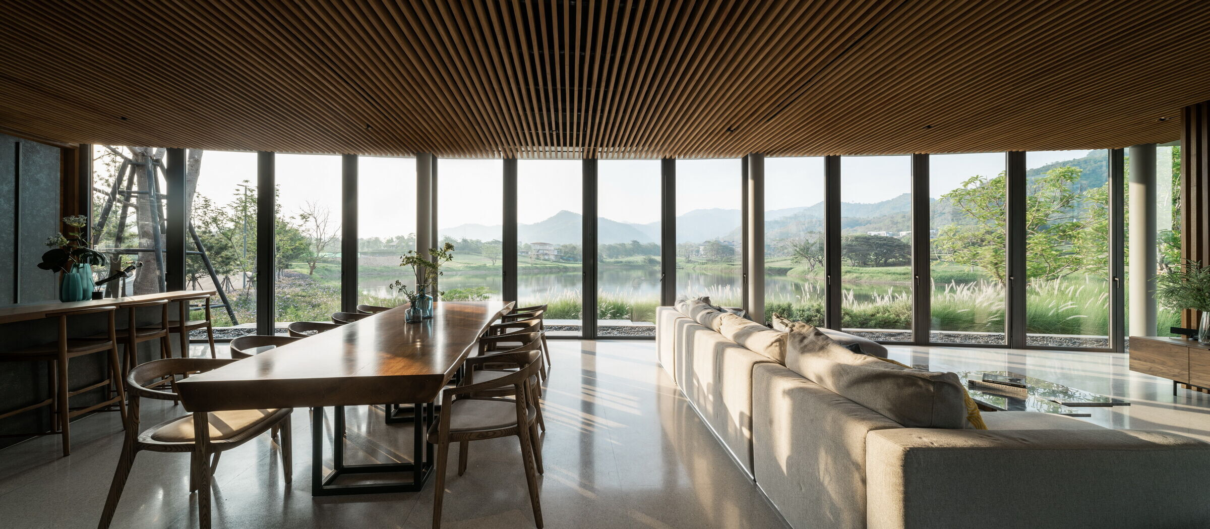 https://archello.com/story/131820/attachments/photos-videos/11 photo_credit DOF Sky|Ground