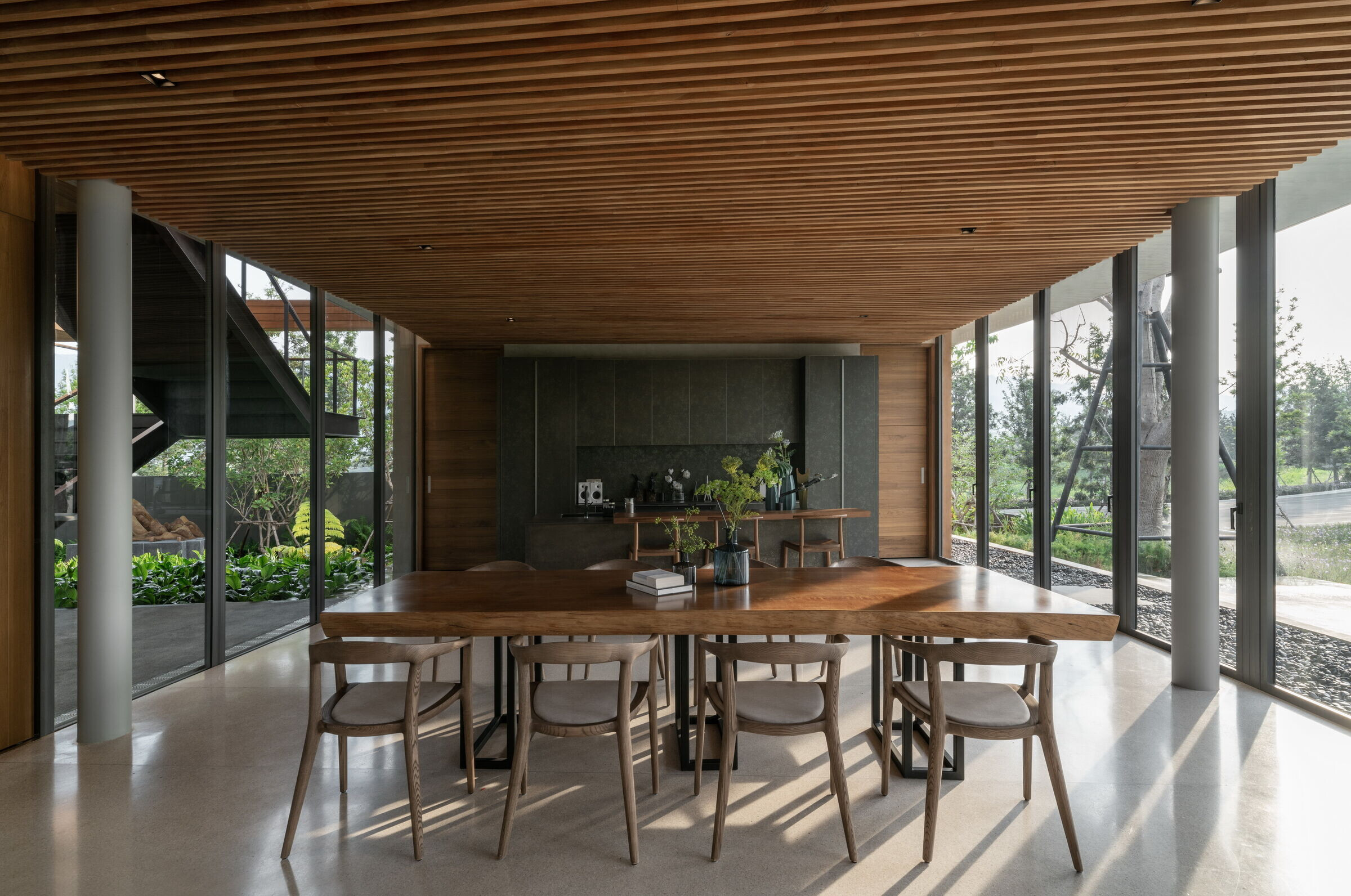 https://archello.com/story/131820/attachments/photos-videos/12 photo_credit DOF Sky|Ground