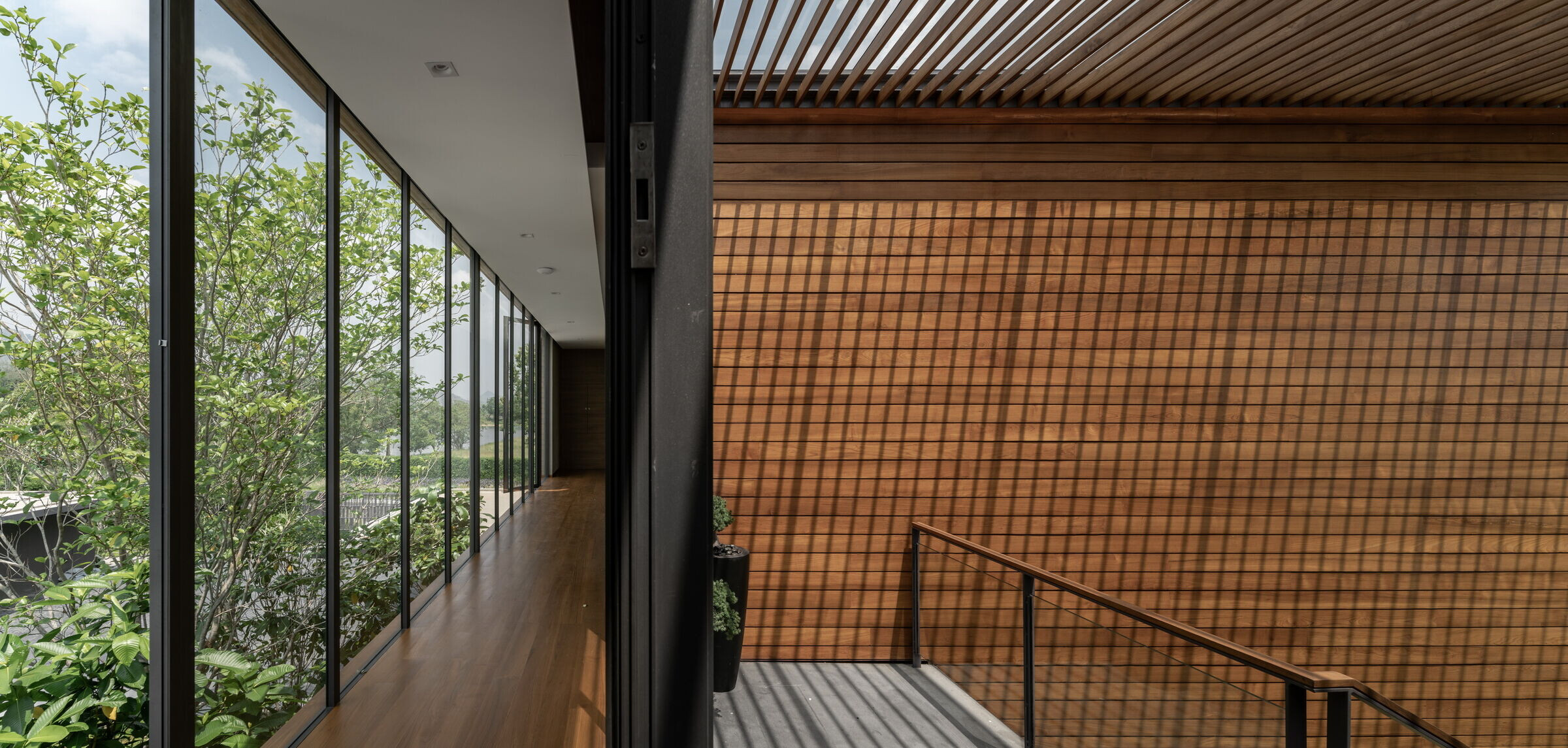 https://archello.com/story/131820/attachments/photos-videos/29 photo_credit DOF Sky|Ground