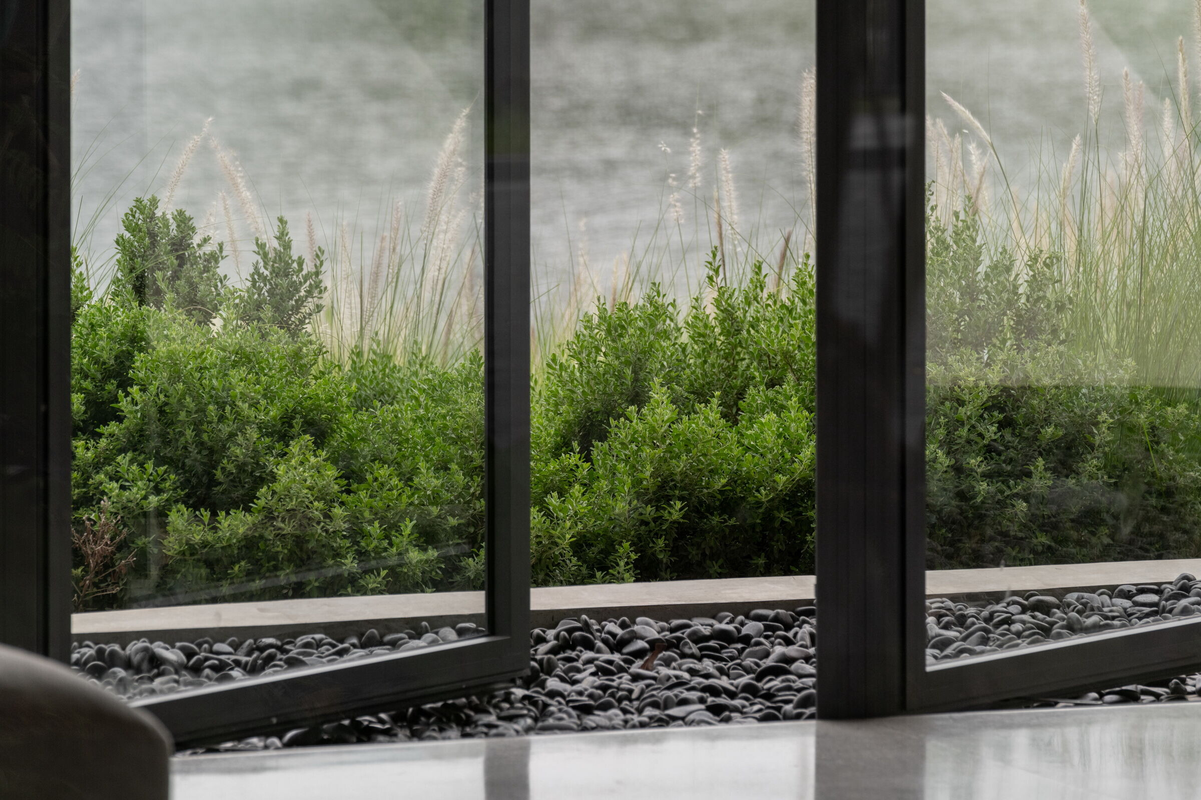 https://archello.com/story/131820/attachments/photos-videos/45 photo_credit DOF Sky|Ground