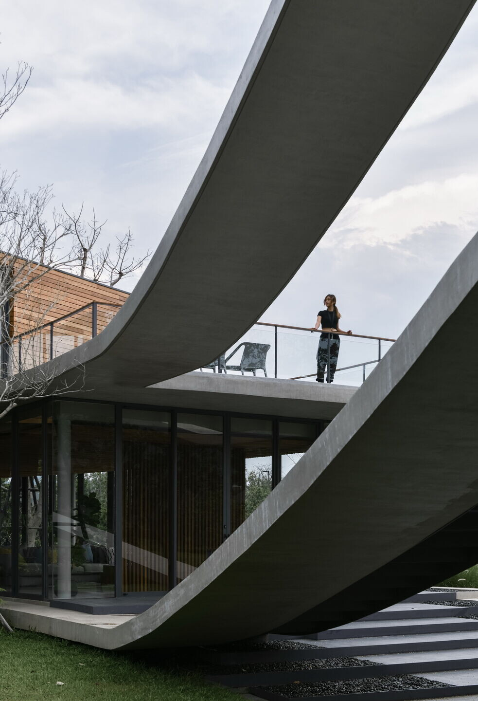 https://archello.com/story/131820/attachments/photos-videos/46 photo_credit DOF Sky|Ground