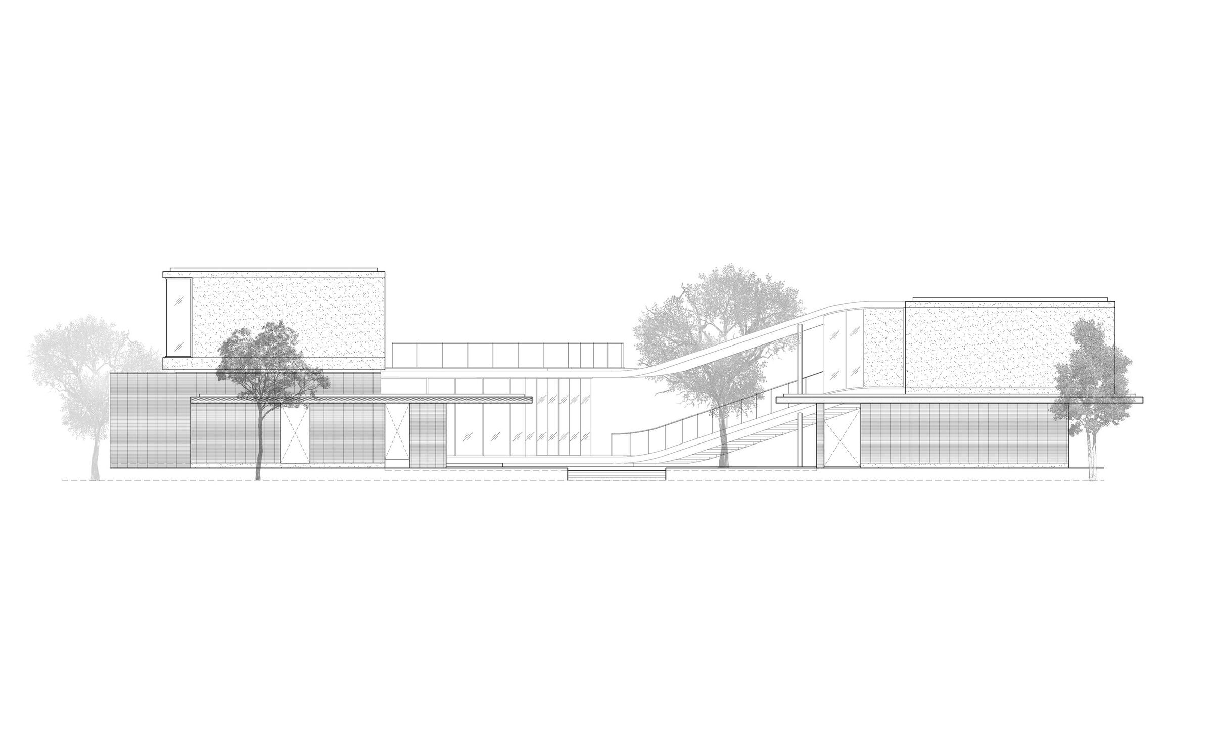 https://archello.com/story/131820/attachments/drawings/3
