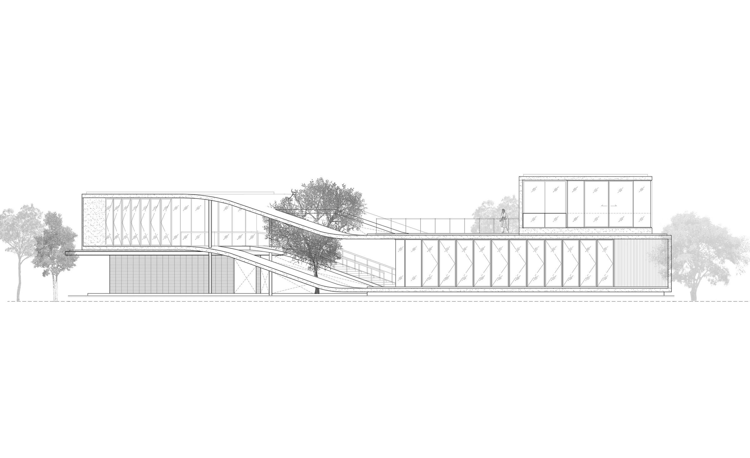 https://archello.com/story/131820/attachments/drawings/4