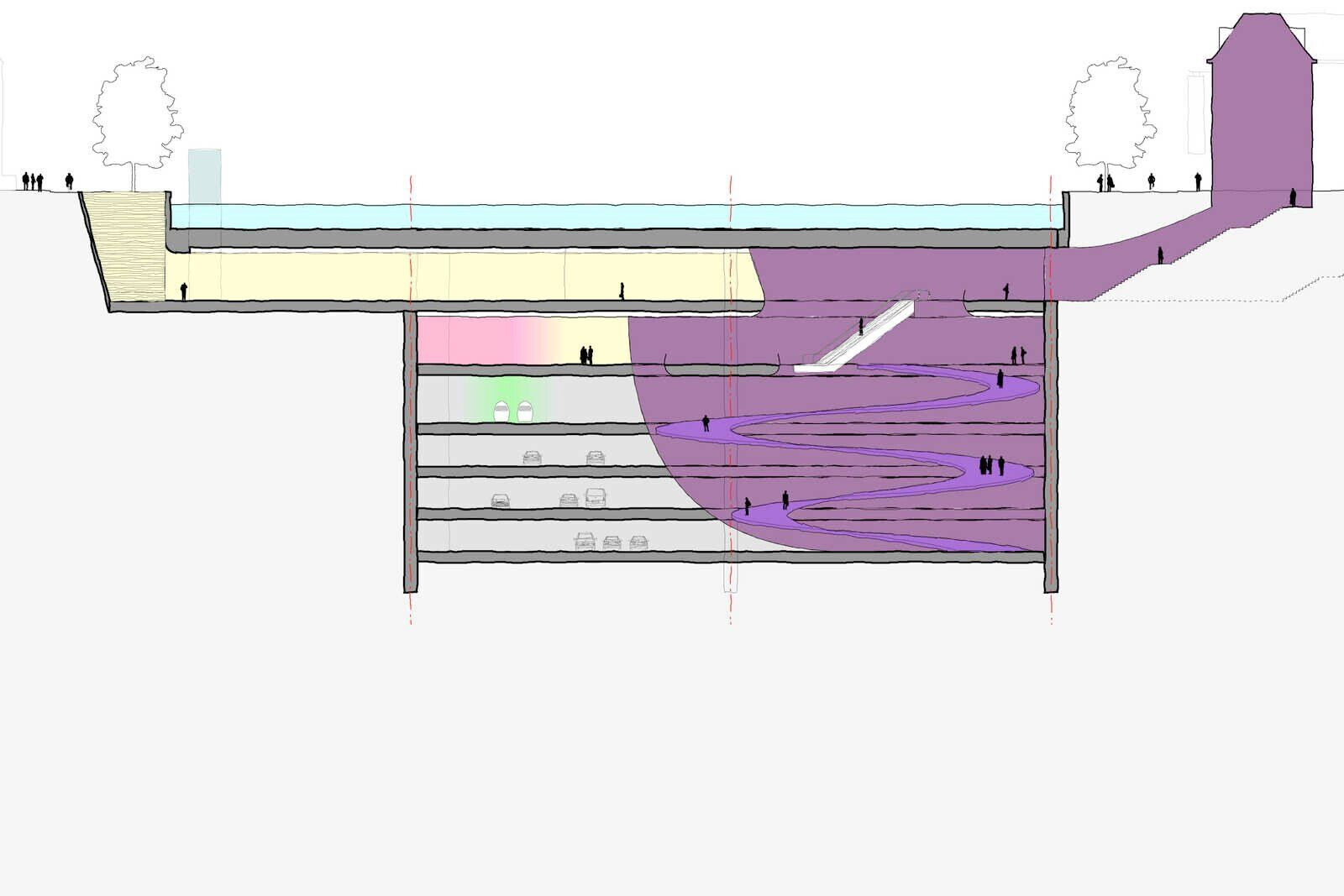 https://archello.com/story/131809/attachments/drawings/1