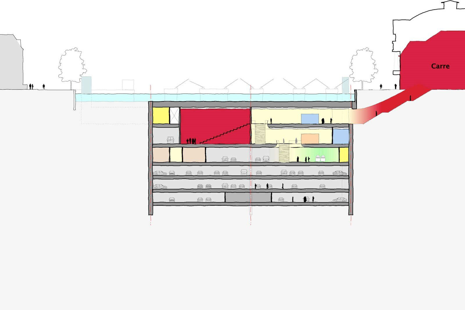https://archello.com/story/131809/attachments/drawings/2