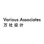 Various Associates