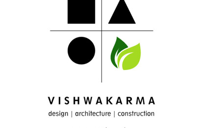 Vishwakarma - design | architecture | construction