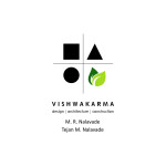 Vishwakarma - design | architecture | construction