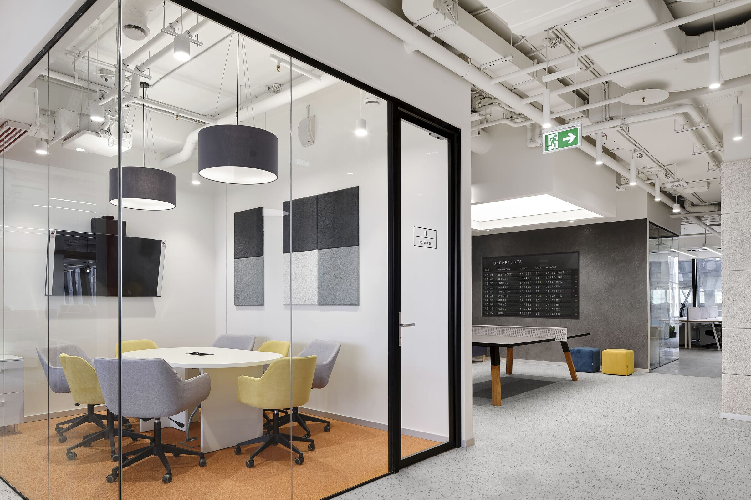 https://archello.com/story/131862/attachments/photos-videos/3