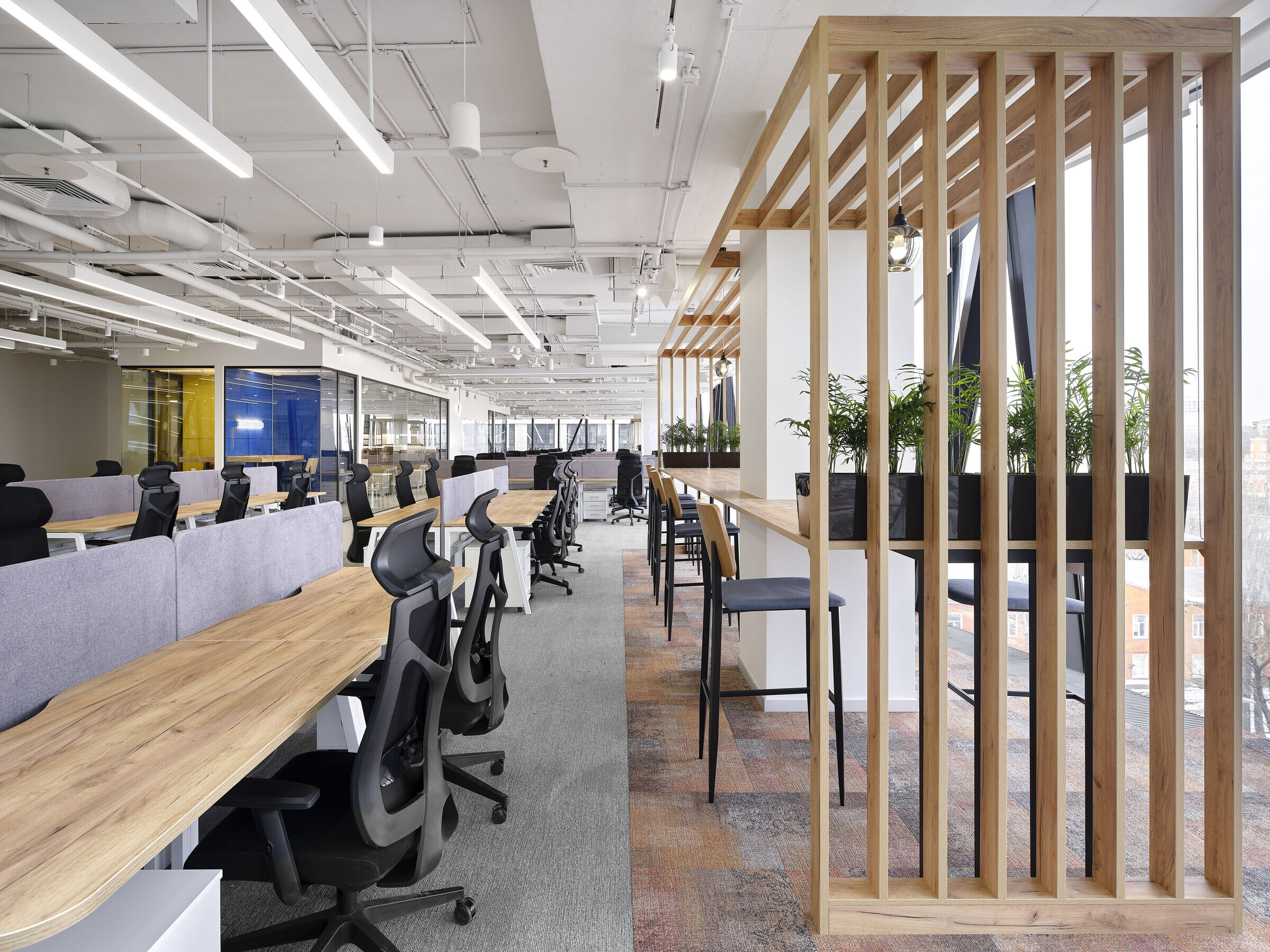 https://archello.com/story/131862/attachments/photos-videos/4
