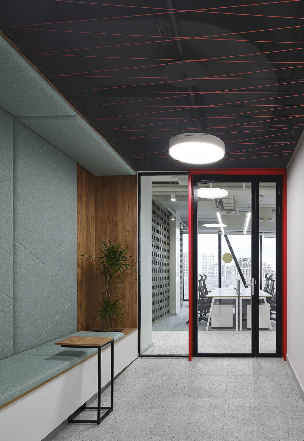 https://archello.com/story/131862/attachments/photos-videos/7