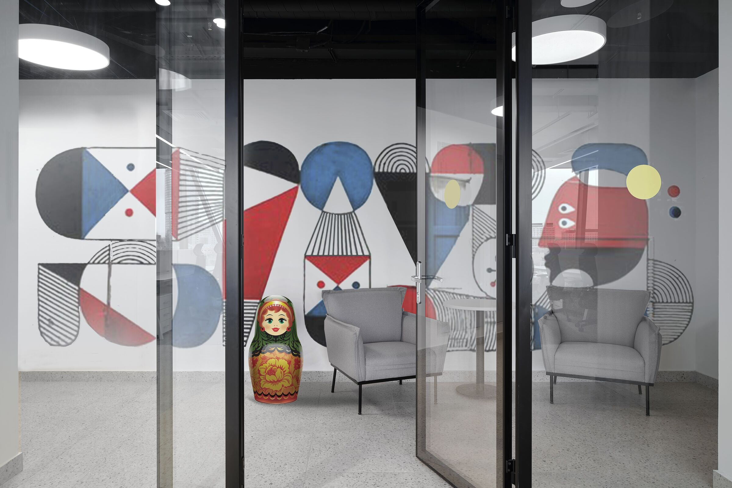 https://archello.com/story/131862/attachments/photos-videos/9