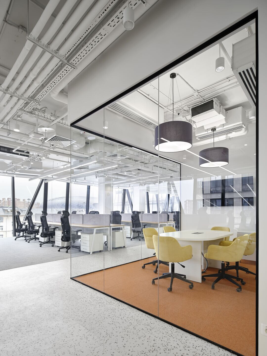https://archello.com/story/131862/attachments/photos-videos/10