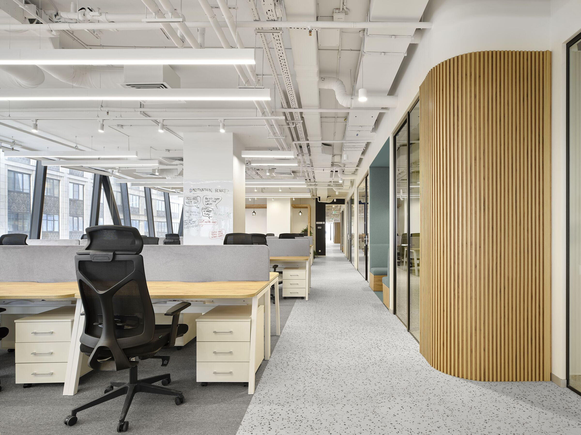 https://archello.com/story/131862/attachments/photos-videos/11