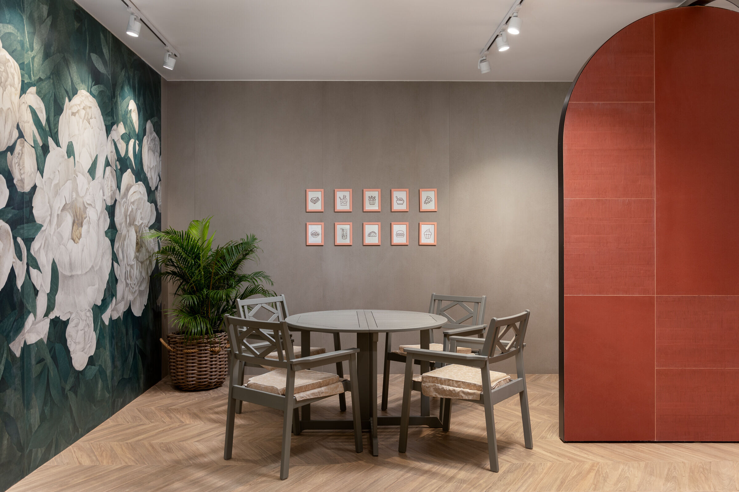 https://archello.com/story/131897/attachments/photos-videos/13