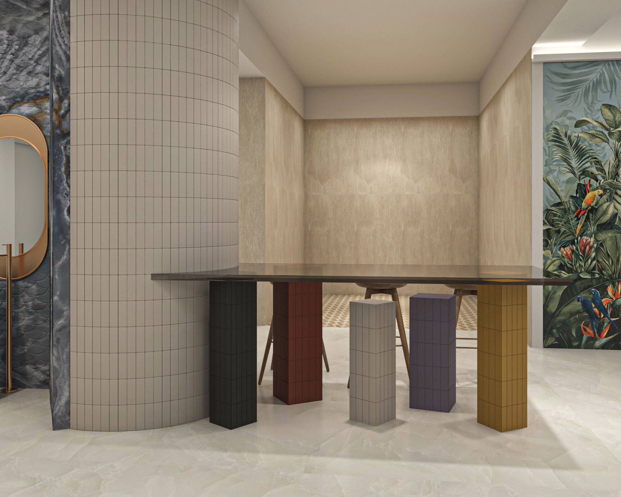https://archello.com/story/131897/attachments/renders/1