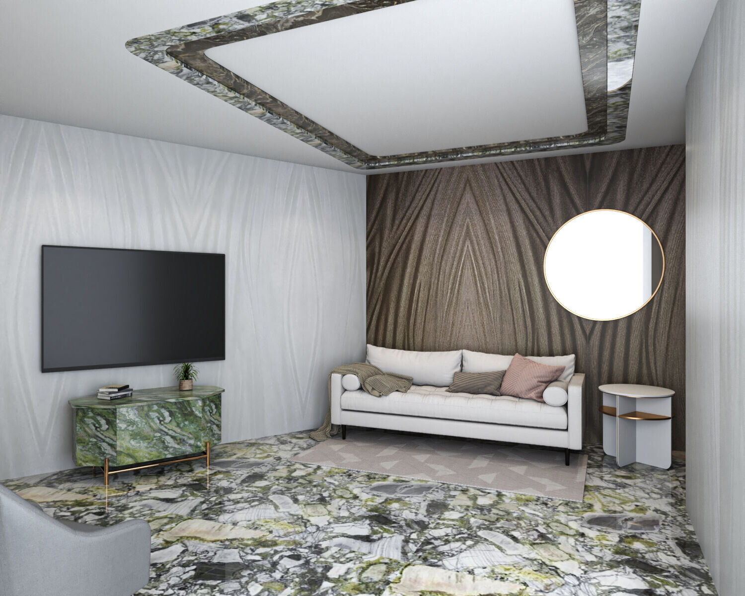 https://archello.com/story/131897/attachments/renders/4
