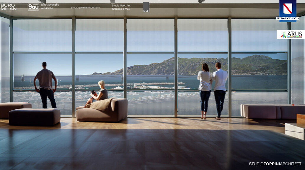 https://archello.com/story/131910/attachments/photos-videos/4 photo_credit Courtesy of BUROMILAN, GAU Arena, Studio Zoppini