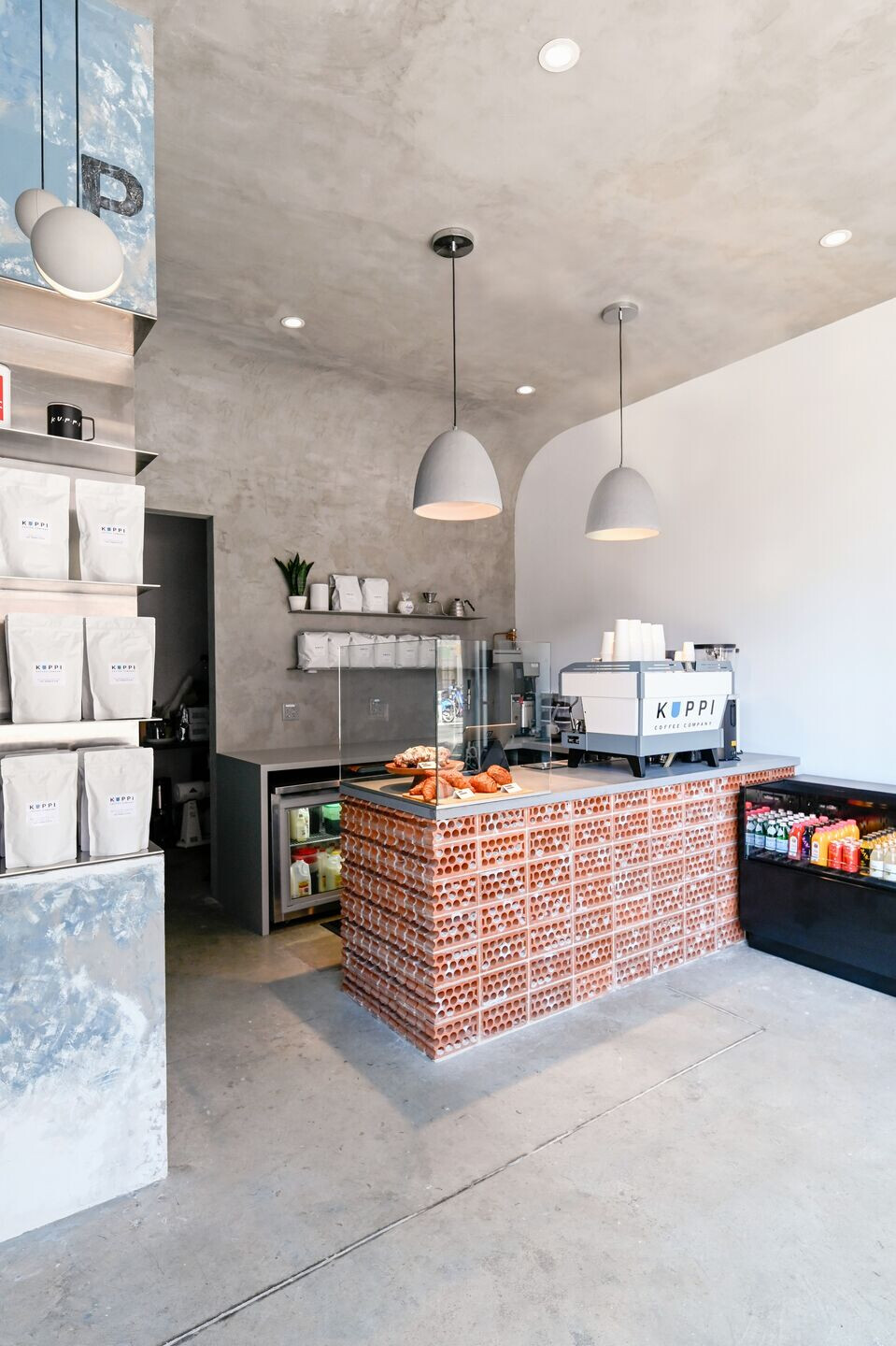 https://archello.com/story/131875/attachments/photos-videos/4 photo_credit Andrew Fu