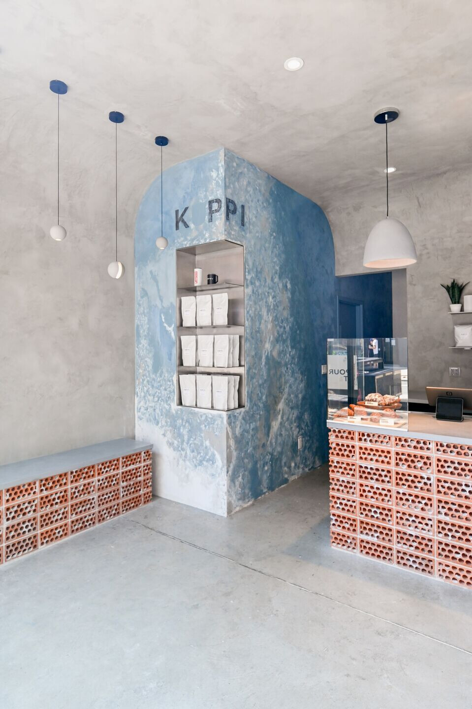 https://archello.com/story/131875/attachments/photos-videos/5 photo_credit Andrew Fu