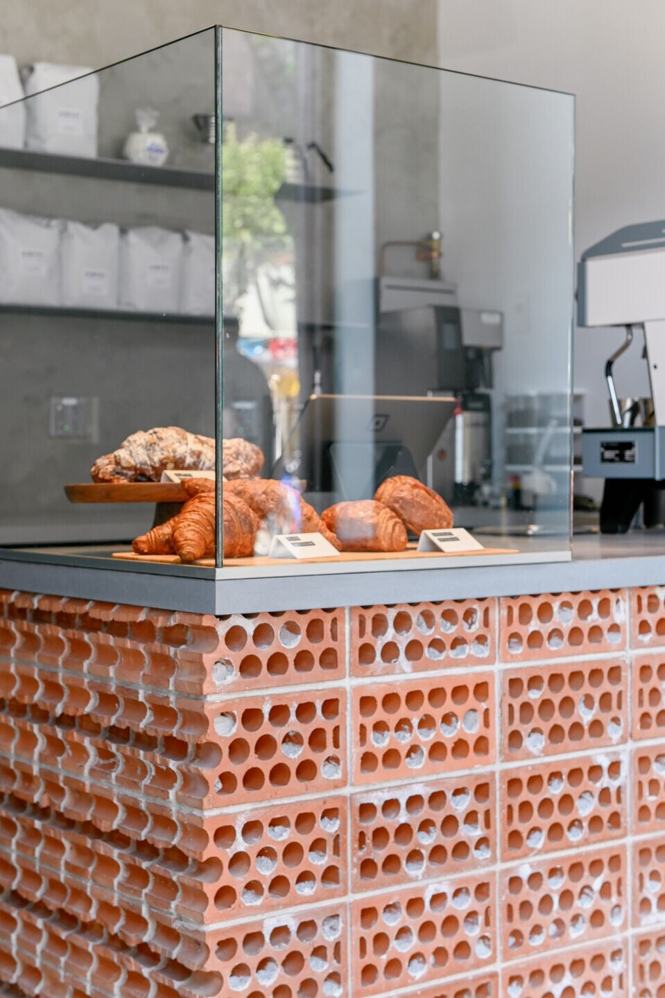 https://archello.com/story/131875/attachments/photos-videos/9 photo_credit Andrew Fu