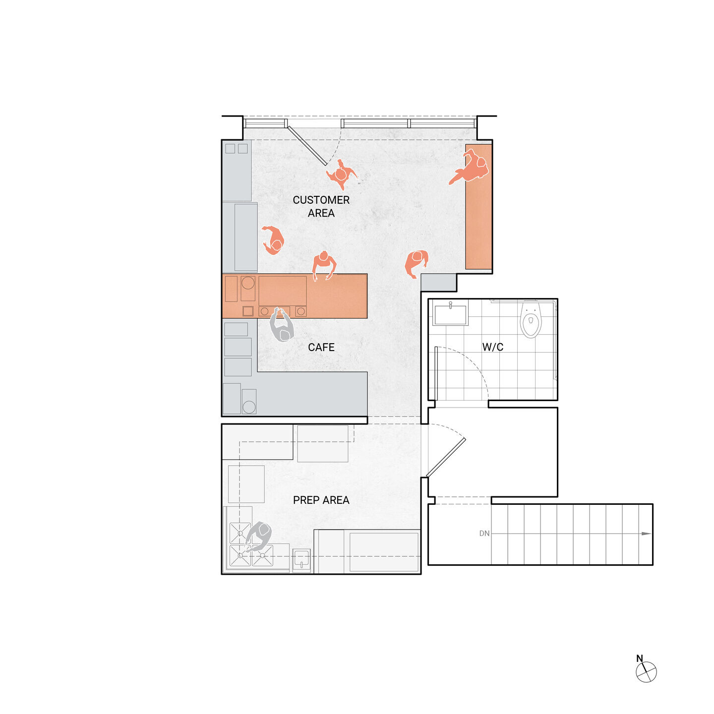 https://archello.com/story/131875/attachments/drawings/3