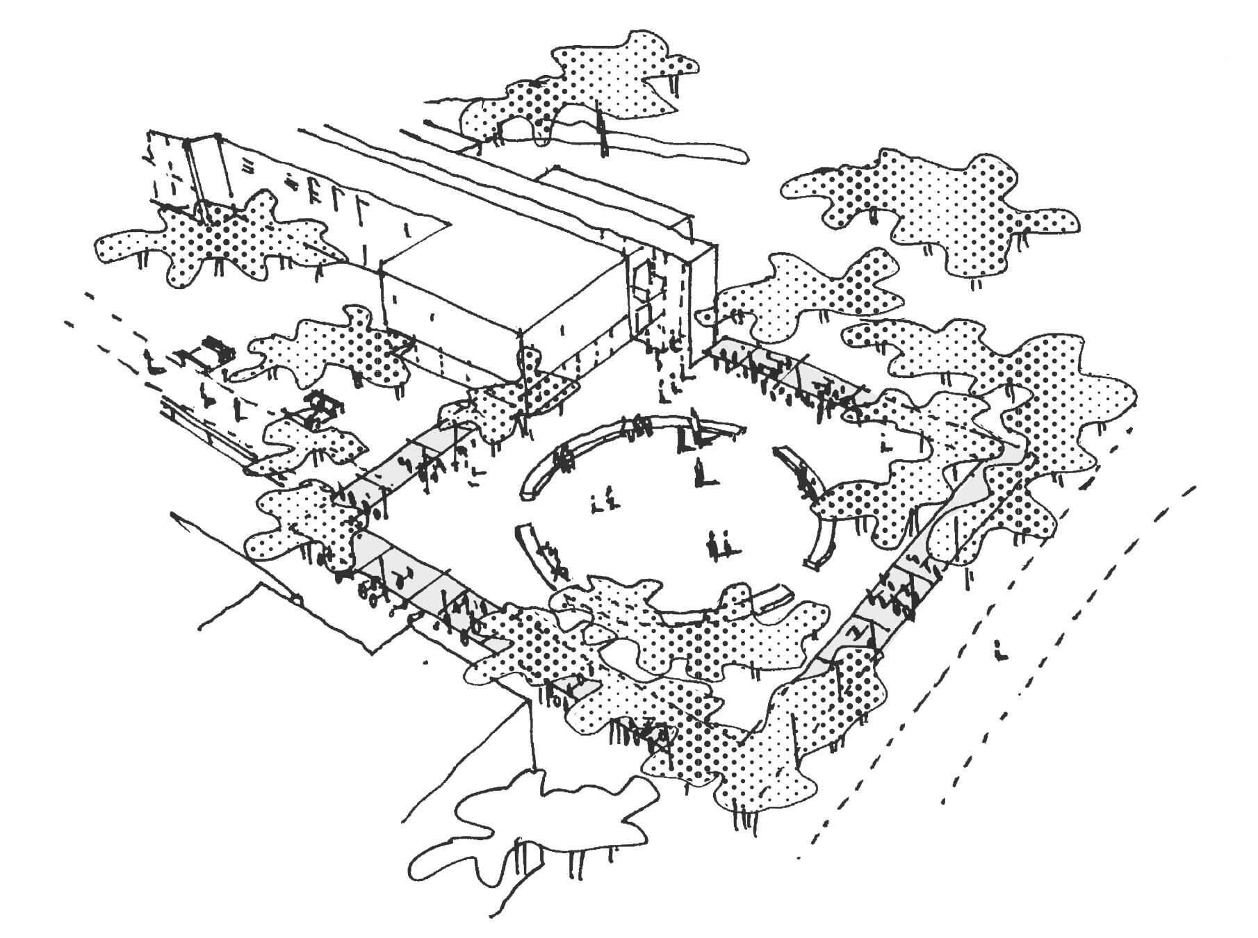 https://archello.com/story/131904/attachments/drawings/1