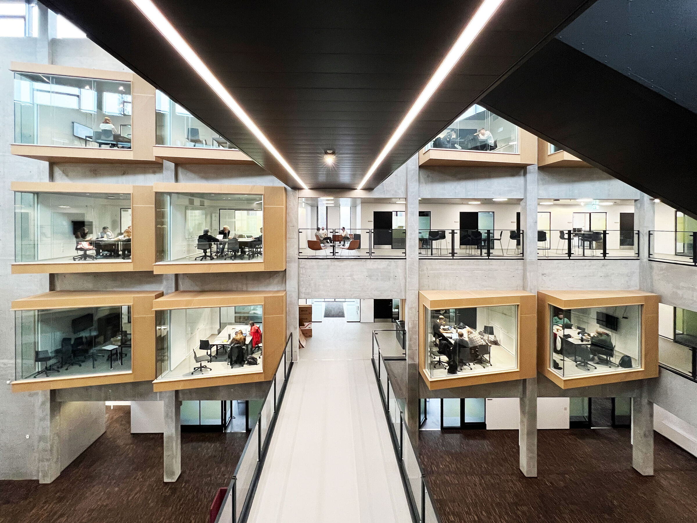 https://archello.com/story/131904/attachments/photos-videos/7 photo_credit Cubo Arkitekter