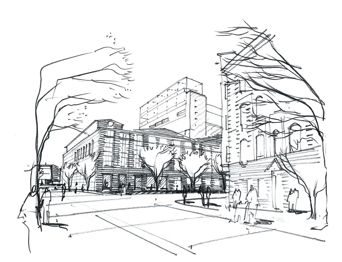 https://archello.com/story/131867/attachments/drawings/5 photo_credit Cubo Arkitekter