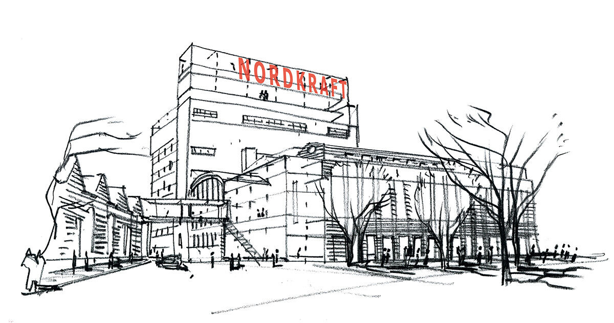 https://archello.com/story/131867/attachments/drawings/2 photo_credit Cubo Arkitekter