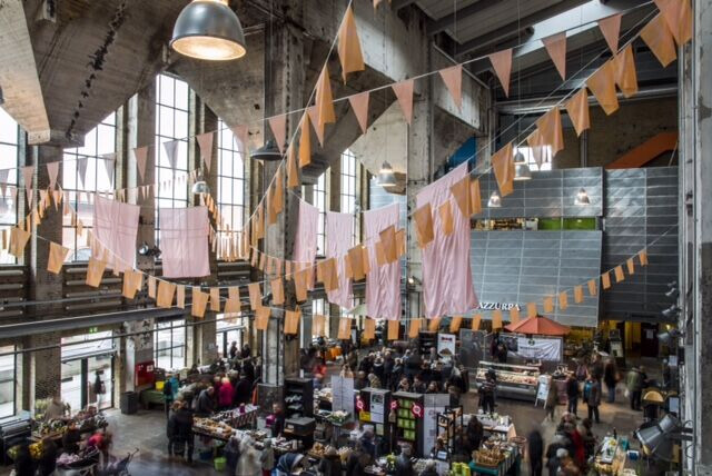 https://archello.com/story/131867/attachments/photos-videos/8 photo_credit Helene Høyer Mikkelsen