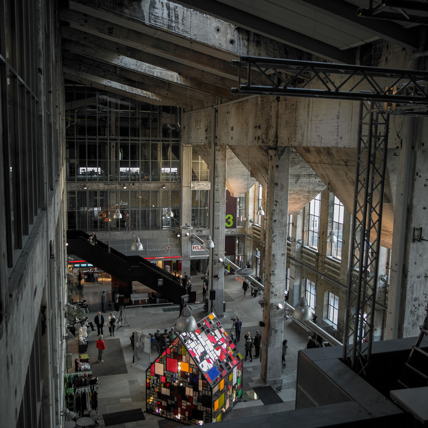 https://archello.com/story/131867/attachments/photos-videos/7 photo_credit Helene Høyer Mikkelsen